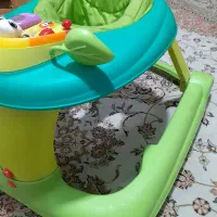 فروش  وسایل کودک|اسباب و اثاث بچه|تهران, ازگل|دیوار