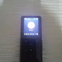 mp4 و ویس رکوردر