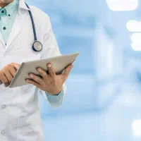 پزشک عمومی جهت همکاری با درمانگاه ها