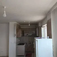 اجاره مسکن مهر دنیز طبقه۸