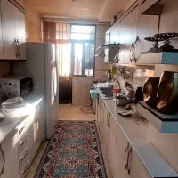 فروش-آپارتمان60متری-سند-تکبرگ