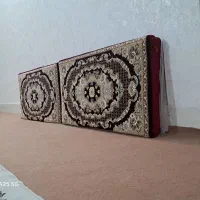 پشتی