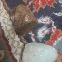 سنگ قیمتی|جواهرات|شیراز, فرگاز|دیوار