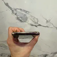 iPhone XS max|موبایل|کرج, گوهردشت|دیوار