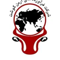 استخدام ویزیتور حضوری در منطقه ۵ تهران