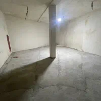 انبار در بازار قدیم