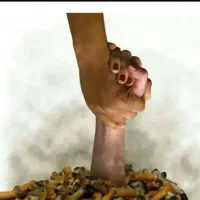 خلاصی ازاعتیاد