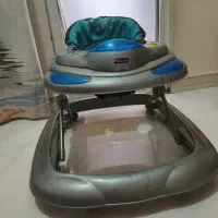 روروک