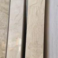 تراورتن عرض 40 برند مسلم باقری