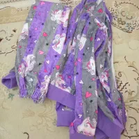 شومیز شلوار زیبا|لباس|تهران, امام زاده حسن|دیوار