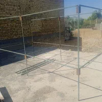 سایبان یا توربند