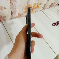 آیفون 14 پرومکس|موبایل|زنجان, |دیوار