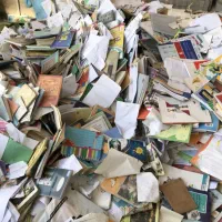دفتر ،کتاب،مازاد در منزل برمیدارم