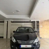 جک J4 مدل ۱۴۰۴|خودرو سواری و وانت|تهران, بهمن یار|دیوار