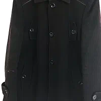 اور کت در حدنو|لباس|مراغه, |دیوار