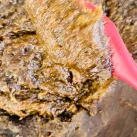 صابون پسماند روغن گیاهی 2 تن|آرایشی، بهداشتی، درمانی|مریوان, |دیوار