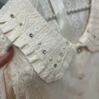 شومیز دخترونه ترک|لباس|تهران, تهران پارس|دیوار