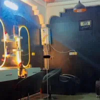 آموزش آریشگری اصولی همراه با مدرک فنی حرفه ای