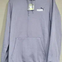 هودی پوما اورجینال