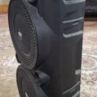 اسپیکر میکوون مدل ۸۸۰۲