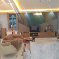 اجاره خانه ویلایی ۴۰۰ متر دوبلکس در دماوند