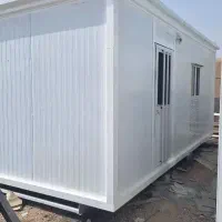 سازنده کانکس با بهترین ها