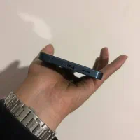 A 55|موبایل|مشهد, الهیه|دیوار