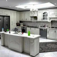 فروش-آپارتمان-106-متری-مهرشهر-بلوار-امیرکبیر