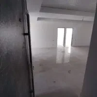 ۱۲۵ متر کلید نخورده.دو نبش.دو خواب بزرگ و پر نور