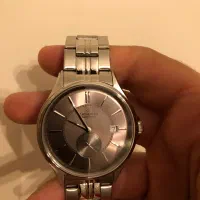 ساعت کاندینو