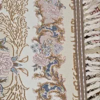 فرش ۱۲۰۰شانه ،۹متری،۱۲متری|فرش|اهواز, کمپلو شمالی|دیوار