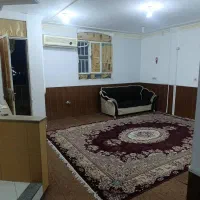 فروش آپارتمان|فروش آپارتمان|لامرد, |دیوار