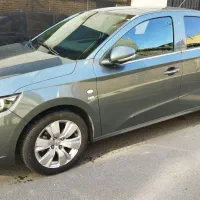 تارا v2 اتومات 1401