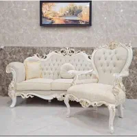 تعمیرات انواع مبل|خدمات پیشه و مهارت|بروجرد, |دیوار