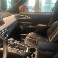 میتسوبیشی  ایکس فورس پی لاین|خودرو سواری و وانت|اهواز, شهدای انتظامی|دیوار