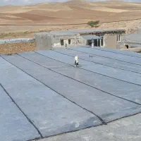 نصب ایزوگام  با15سال سابقه تلفن