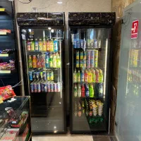 یخچال. در حد نو  فروش  فوری
