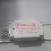 ترانس مهتابی