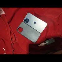 فروش اپل غیراصل