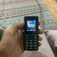 Nokia 106|موبایل|تهران, یافت آباد جنوبی|دیوار