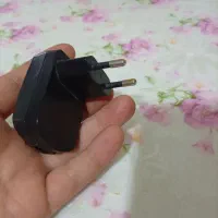 شارژر گوشی الکاتل