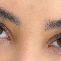 اکستنشن مژه و لیفت ابرو|خدمات آرایشگری و زیبایی|اهواز, کیانپارس |دیوار