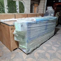 دستگاه بُرِش و پی وی سی پایون نو