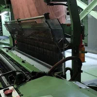 تولید اتیکت و مارک پارچه ای لباس