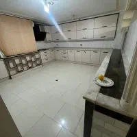 خوابگاه دخترانه|اجارهٔ کوتاه‌مدت آپارتمان و سوئیت|بندرعباس, |دیوار