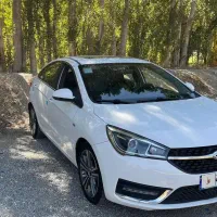 اریزو 5 توربو