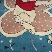 فروش تعدادی قالیچه|فرش|الیگودرز, |دیوار