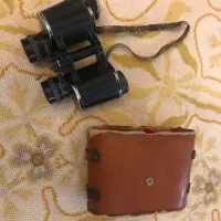 دوربین شکاری ژاپنی