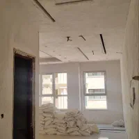 فروش واحد در شهرک سلیمانی محله شهرک قدس