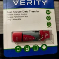 فلش های 16گیگ.32گیگ.64گیگ.128گیگ با گارانتی|لوازم جانبی موبایل و تبلت|خرم‌آباد, |دیوار